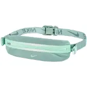 Nike Accessories Slim 4.0 Heuptas
