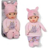 Baby Born voor baby's Sweetie Roze (30 cm)