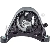 Topran 634 410 Motorsteunlager