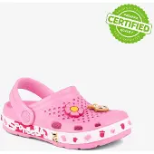 Coqui Kinderklompen