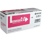 Kyocera TK-5305M Toner Magenta
