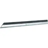 Hazet 2145-500 2145-500 Haarliniaal Koffer 0.5 m RVS