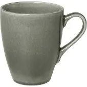 Broste Copenhagen Nordic Rain mega mok 40 cl