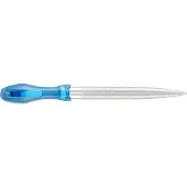 PFERD TOOLS 15405205 Diamant-werkplaatsvijl Lengte 200 mm 1 stuk(s)