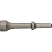 Hazet 9035V-02 9035V-02 Vibratiebeitel 1 stuk(s)