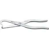 Hazet Remveertang 796 · Lengte: 215 mm