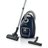 Bosch BGB7X420 Blauw