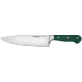 Wüsthof - Classic Fresh Rosemary Koksmes 20 cm