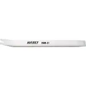 Hazet Combinatiemontagewig 1965-21 · L x B: 270 mm x 22 mm