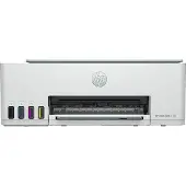 HP Smart Tank 5108 All-in-One printer