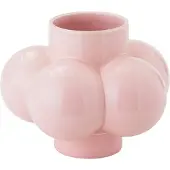 Normann Copenhagen - Deko Object B4 - Soft Pink