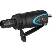 Hazet 9032M-1 Pneumatische staafslijper