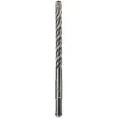 RUKO Sds Plus 4 Steenboor 16x210 Mm