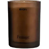 By On Fumage geurkaars 45 h