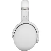 Sennheiser Adapt 360 - Wit