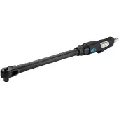 Hazet 9022P-XLG Pneumatische ratelschroevendraaier