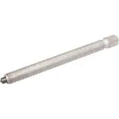 Hazet 1786S-03 Spindel voor poelietrekker