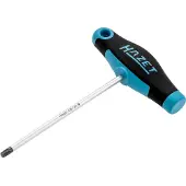 Hazet 828-T20 Schroevendraaier