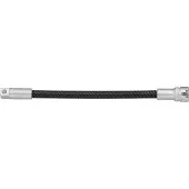 Hazet Verlengstuk flexibel 3/8" 210mm