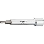 Hazet 4910-5 Verlenging, steeksleutel