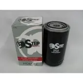 STEP FILTERS HC6148 Oliefilter