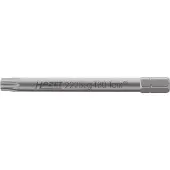Hazet 2223LG-T30 Schroefbit