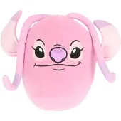 Jolly Angel Eggy Pillow Pluche 22 cm