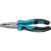 Hazet Combitang 1850M-33 · Lengte: 180 mm