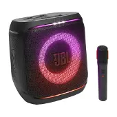 JBL Encore 2 Noir