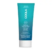Coola Classic Body Fragrance-Free - SPF 50 Zonnebrandcrème 148 ml