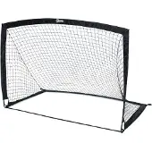 Kärkkäinen - Foldable Goal, 150x128cm (516-370)