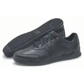 Shoes for Crews Freestyle Ll Eco Werkschoen | Maat: 41