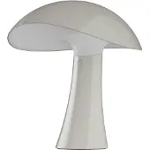 Louis Poulsen Rumee 220 portable tafellamp earth grey - 5744171834