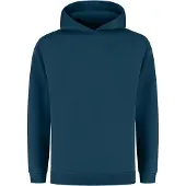 Tricorp 306103 Sweater Capuchon Regular Fit Redefined | Maat: XL