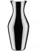 Alessi Karaf Kuru Kuru Stainless Steel