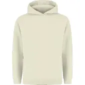 Tricorp 306103 Sweater Capuchon Redefined - Offwhite - XL