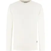 Tricorp 306102 Sweater Redefined - Offwhite - XL