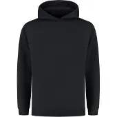 Tricorp 306103 Sweater Capuchon Regular Fit Redefined | Maat: XXL