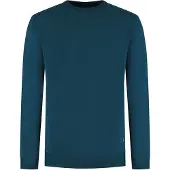 Tricorp 306102 Sweater Regular Fit Redefined | Maat: XL