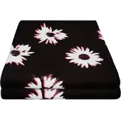 Mystic Quickdry Handdoek