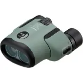 Pentax PAPILIO III 8.5x21 WR - Olive