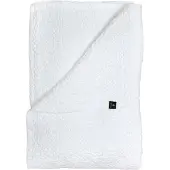 Himla Dani Sprei 200x260 Cm Wit - Bedspreien Katoen White - 1000260