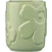 Marimekko Unikko tandenborstelhouder Pear
