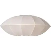 Oi Soi Oi Indochina Classic UFO lampenkap Sand-sand