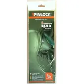 Mt Helmets Mt-v-12 Dks 157 Max Vision Anticondens