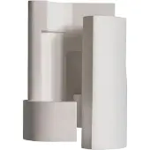 DCW éditions Wandlampe , dimbare, Wit, Slaapkamer, Kunststof