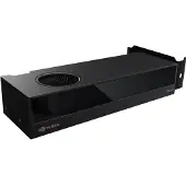 Nvidia RTX 2000 Ada 16GB GDDR6