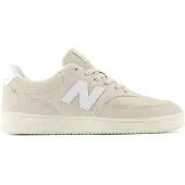 New Balance BB80 Sneakers Heren 38 1/2