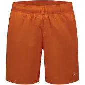 Nike Volley 5" Zwemshort Heren S