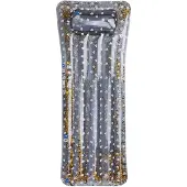 Swim Essentials Luchtbed (177 cm)